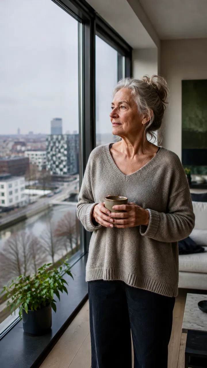 Maagd: Jouw precisie betaalt zich uit.